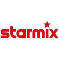 Electrostar Starmix