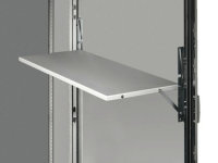Rittal Ablagepult für TS SE CM PC für 800mm...