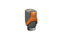 Alre-It Stellantrieb ZBOOA-010.185 230V für hydr....