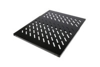 Rittal Geräteboden für TS-IT 50kg T600-900 schwarz