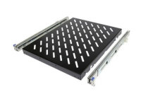 Rittal Geräteboden ausziehbar 50kg T400-600