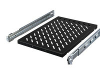 Rittal Geräteboden für TS-IT ausziehbar 50kg...